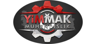Yimmak Endüstriyel Otomasyon ve Akıllı Isıtma Sistemleri
